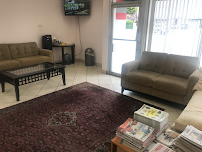 Sakura Rent A Car (Gardena) - Photo 8 - Car repair in Gardena, CA, Long Beach