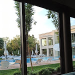 Photo n°14 de l'avis de Giorgia.o fait le 03/10/2020 à 18:44 sur le  Terme Neroniane à Montegrotto Terme