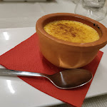 Photo n°3 de l'avis de Stefano.a fait le 10/08/2022 à 12:50 sur le  La Ruota* Pizzeria Ristorante à Castano Primo