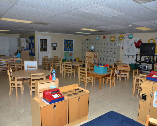 Day Care Center «La Petite Academy of Encino Rio, TX», reviews and photos, 1700 Encino Rio #6, San Antonio, TX 78259, USA