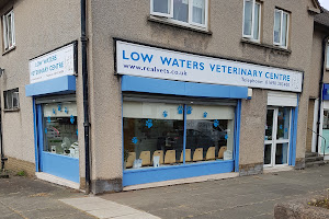 Low Waters Veterinary Centre