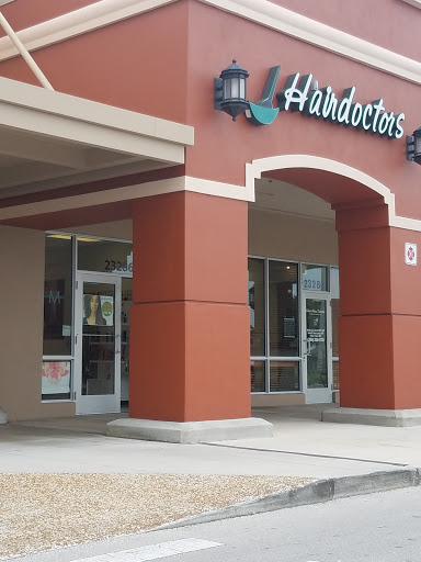 Hair Salon «Hairdoctors Specialty Salons - Silver Palms», reviews and photos, 23286 SW 112th Ave, Homestead, FL 33032, USA