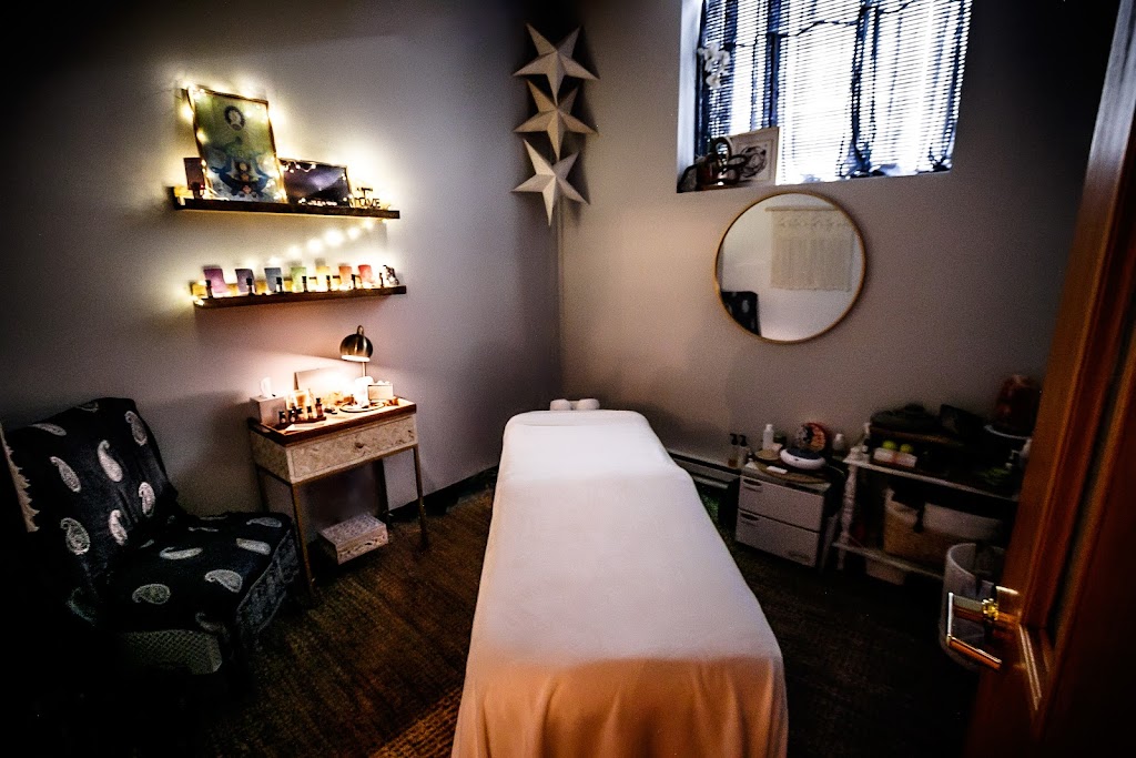 Radiance Spa Neenah, WI 54956 Services and Reviews