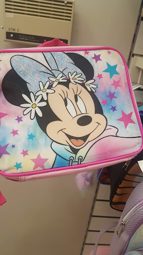 Department Store «Marshalls», reviews and photos, 15945 Ventura Blvd, Encino, CA 91436, USA