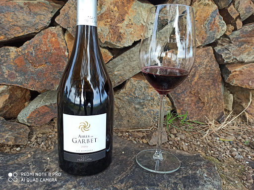 Restaurant Can Cervera Roses