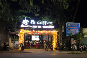 Bi Coffee image