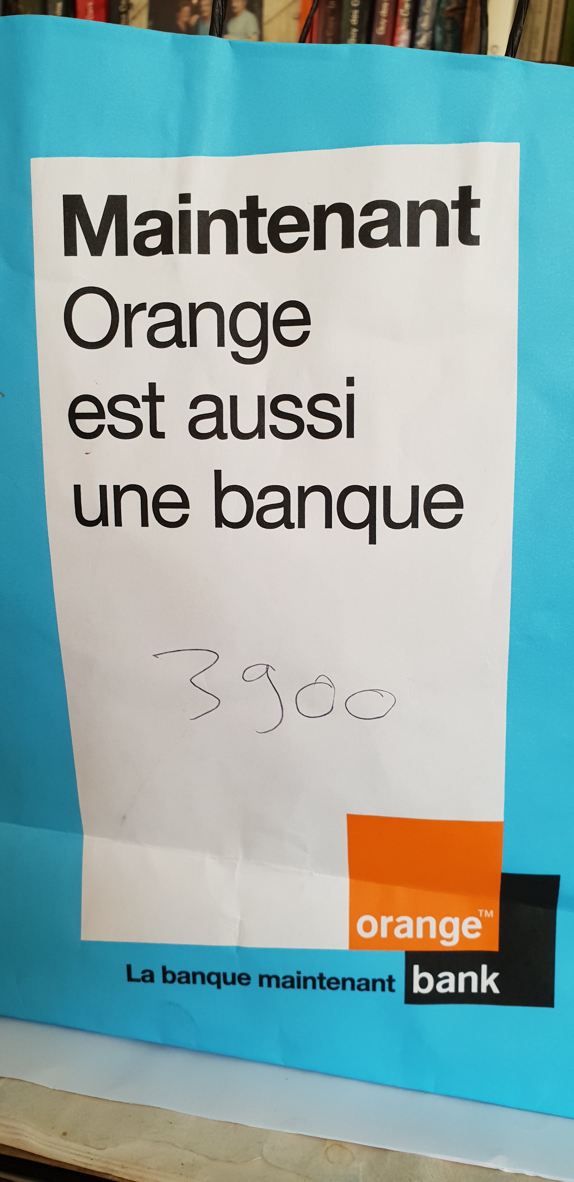Photo n° 1 de l'avis de Didier.o fait le 26/10/2018 à 19:27