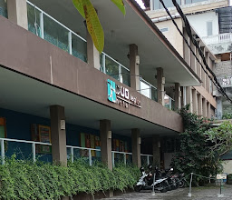 Duo Legian Hotel photo
