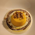 Photo n°7 de l'avis de Filippo.a fait le 20/10/2023 à 22:59 sur le  Nordelaia à Cremolino