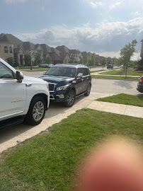 Crest INFINITI Service - Photo 8 - Car repair in Frisco, TX, Frisco