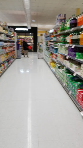 Grocery Store «H Mart», reviews and photos, 3301 N Ridge Rd, Ellicott City, MD 21043, USA