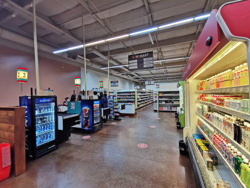 Discount Store «99 Cents Only Stores», reviews and photos, 7919 E Thomas Rd, Scottsdale, AZ 85251, USA