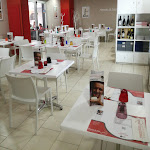 Photo n°1 de l'avis de Giuseppe.i fait le 15/07/2017 à 18:02 sur le  Pizzeria Bella Napoli à Acerra