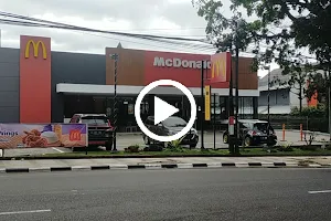 McDonald's - Setiabudi Bandung image