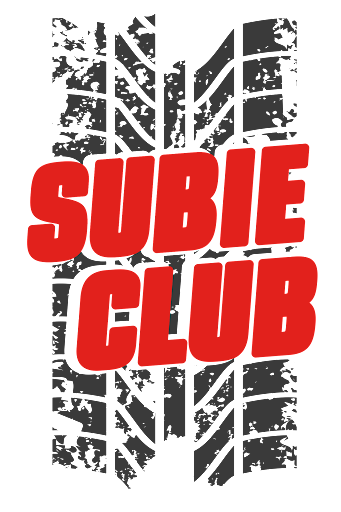 Subie Club