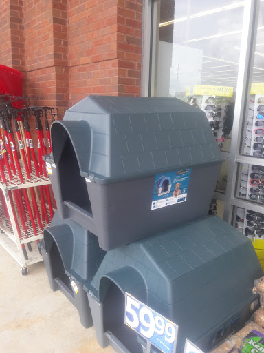 Discount Store «Roses», reviews and photos, 4001 Eastern Blvd # 120, Montgomery, AL 36116, USA