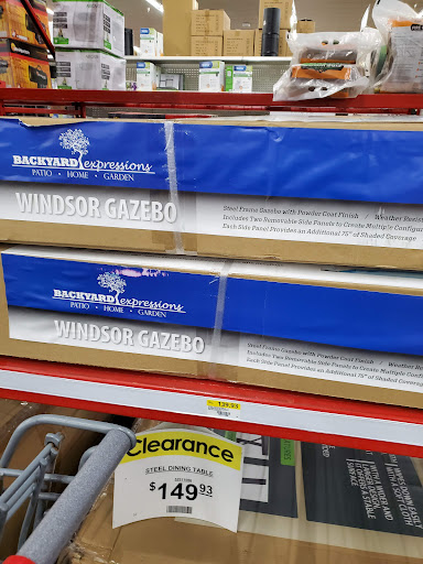 Department Store «Rural King», reviews and photos, 1800 IN-44, Shelbyville, IN 46176, USA