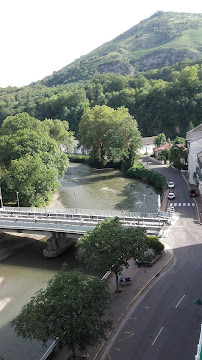 Photos des visiteurs du Restaurant Hôtel Miramont à Lourdes - n°9