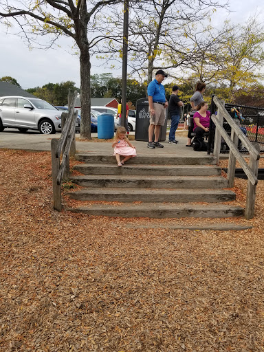 Park «Ghiloni Park», reviews and photos, 239 Concord Rd, Marlborough, MA 01752, USA