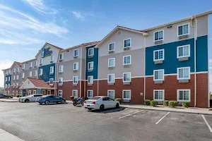 Extended Stay America Select Suites - Phoenix - North image