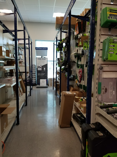 Electrical Supply Store «World Electric Supply», reviews and photos, 3101 NW 27th Ave #101, Pompano Beach, FL 33069, USA