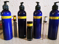 Quantum Protection Security - Professional Security Guard Company, Security Patrol Service in Vallejo, CA - Photo 6 - Car repair in Vallejo, CA, Vallejo