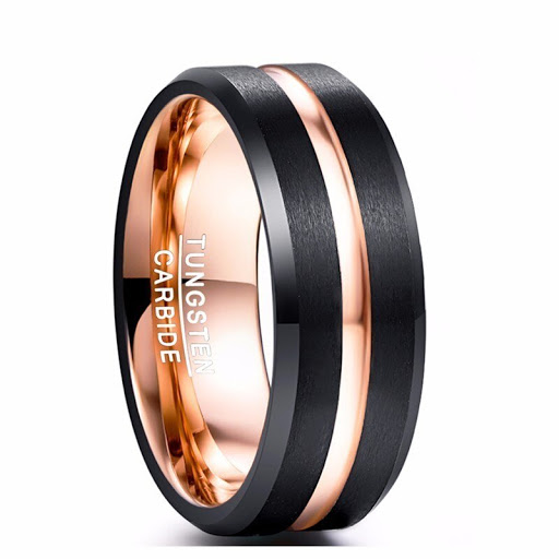 Jewelry Store «JEM Jewellers», reviews and photos, 2750 E 146th St #202, Carmel, IN 46033, USA