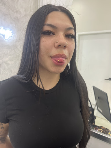 Explore cover up tattoo ideas female arm, creative tattoo ideas in Goodyear, available at Desert Diamondz Piercing and Tattoo Studio
