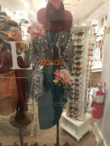 Shopping Mall «Dartmouth Mall», reviews and photos, 200 N Dartmouth Mall, Dartmouth, MA 02747, USA