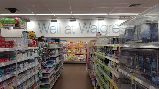 Drug Store «Walgreens», reviews and photos, 17534 Collins Ave, Sunny Isles Beach, FL 33160, USA