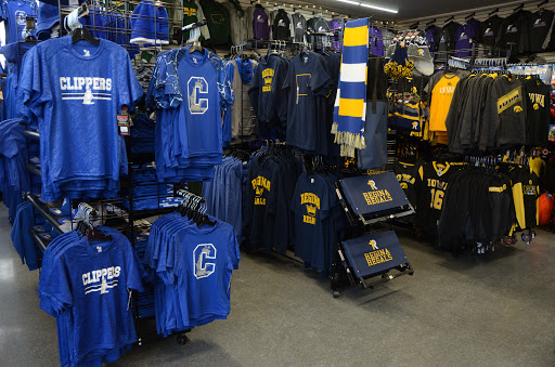 Screen Printer «Rage Grafix Signs & Screen Printing», reviews and photos, 1400 Jordan St, North Liberty, IA 52317, USA