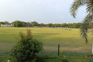Murugappa Cricket Ground image