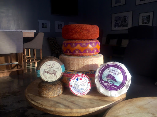 Wine Store «Colony Wine Merchant», reviews and photos, 280 S Lemon St, Anaheim, CA 92805, USA