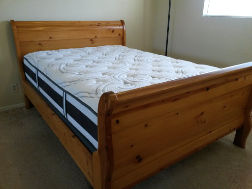 Furniture Store «JCPenney Furniture Outlet», reviews and photos, 6141 Orangethorpe Ave, Buena Park, CA 90620, USA