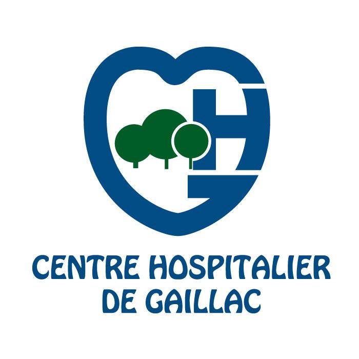 Photo #7 de Saint-Jean - Centre hospitalier Gaillac