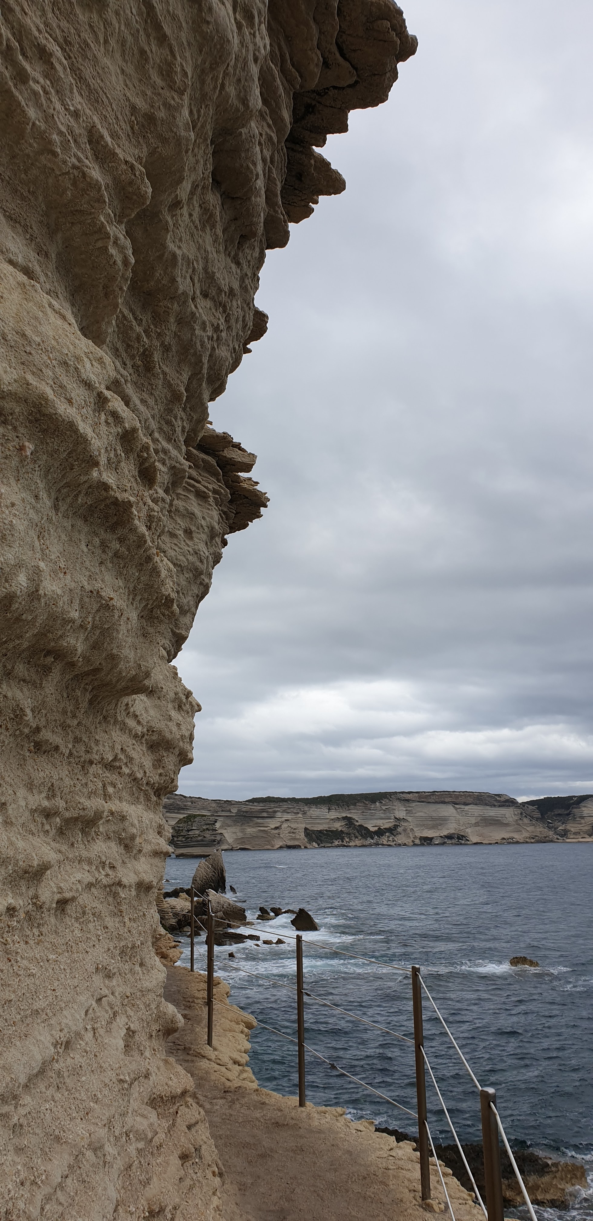Photo n° 4 de l'avis de Olivier.E fait le 23/04/2019 à 14:49