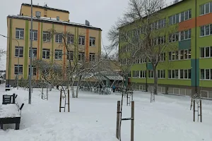 Jēkabpils 2. vidusskola image