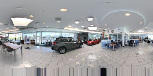 Subaru Dealer «Mark Miller Subaru South Towne», reviews and photos, 10920 State St, Sandy, UT 84070, USA