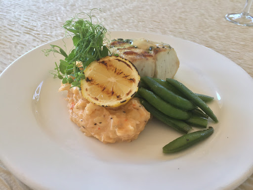 Caterer «Blackstone Caterers», reviews and photos, 224 John Clarke Rd, Middletown, RI 02842, USA