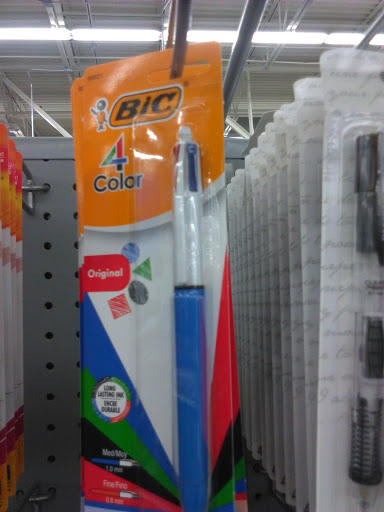 Shopping Mall «Village North Shopping Center», reviews and photos, 2440 N Lebanon St, Lebanon, IN 46052, USA