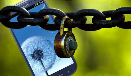 Electronics Repair Shop «Cellfone MD - cell phone repair», reviews and photos, 7637 N Milwaukee Ave, Niles, IL 60714, USA