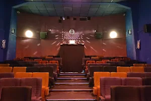 Lev Cinema image