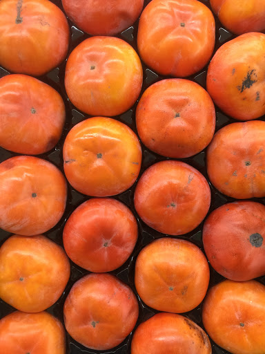 Asian Grocery Store «DA TANG Supermarket», reviews and photos, 10 E Main St, Middletown, NY 10940, USA