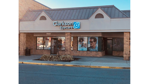2045 Anderson Ferry Rd, Cincinnati, OH 45238, USA