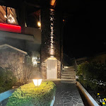 Photo n°4 de l'avis de Giuseppe.e fait le 09/02/2022 à 14:22 sur le  Ristorante La Giara à Cambiago