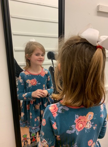 Explore hellsing tattoo ideas, creative tattoo ideas in Jonesboro, available at Immortal Ink