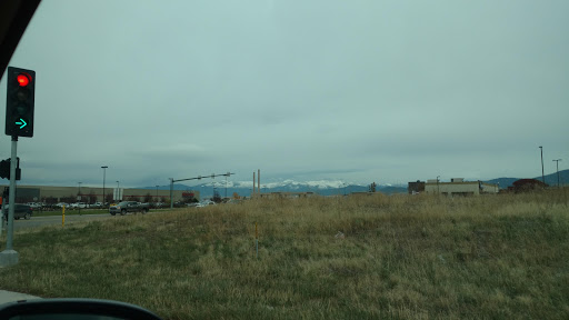 Home Improvement Store «The Home Depot», reviews and photos, 1801 E Custer Ave, Helena, MT 59602, USA