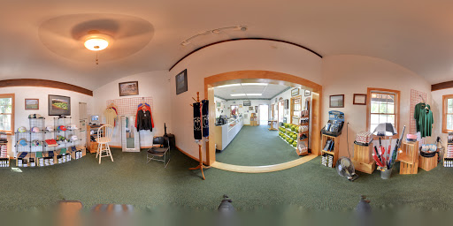 Golf Course «Apple Greens Golf Course», reviews and photos, 161 South St, Highland, NY 12528, USA