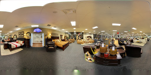 Jeromes Furniture & Mattress Store image