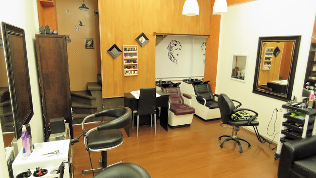Peluqueria Y Centro De Estetica Tu Estilo - Valdivia